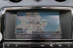 Jaguar XJ V6 2013 года